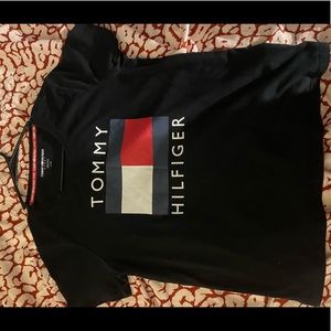 Tommy Hilfiger T-shirt